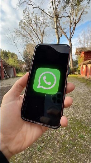 WhatsApp Video Call Tricks You Need to Know!