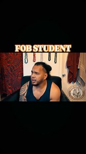 Throwback 😂 #FobStudent • • • #fob #samoa #samoan #school | Jason D Casem