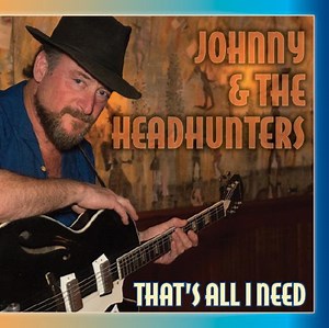 Herbie Hancock And The Headhunters Concert & Tour History  | Concert Archives