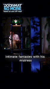 40 reactions | Charlotte signed a life-or-death contract to save her...