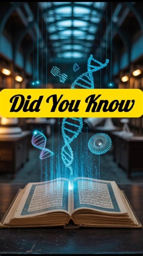 5 Things You Didn't Know Were Invented by Muslims 🌙 | Islamic Golden Age #history