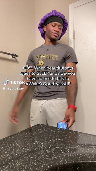 Coping with Loneliness: When Sleep Takes Over