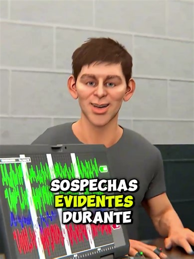 #foryou #3danimation #zackdfilms #usa #fyp