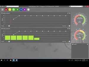MONITOR ERP System Reporting Capabilities