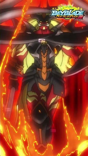 「BEYBLADE BURST EVOLUTION」Episode36 #BEYBLADE #BEYBLADEBURST #BEYBLADEBURSTEVOLUTION