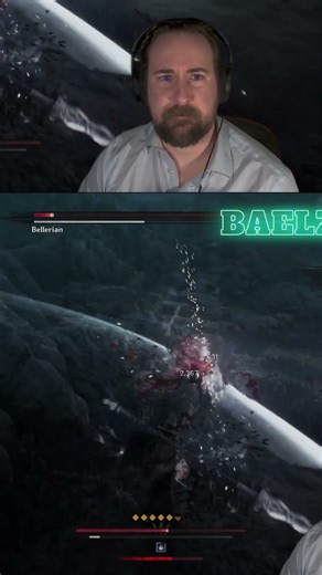 The code is one thing. Applying it cleanly is another.