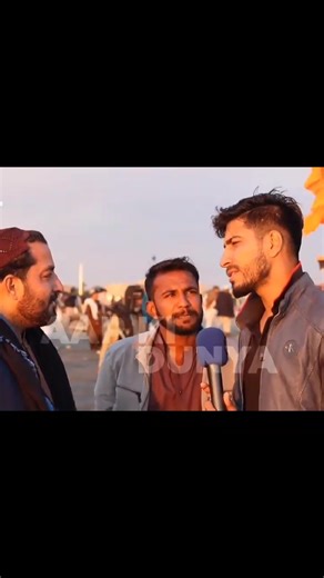 Importance of Faith in Islam: A Deep Dive