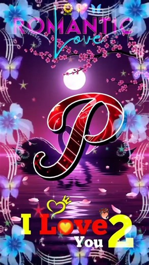 #P Best Name Status Video 😘||Name Art Status Video 🥰||#shorts​​ #nameart​​ #name​​ #art​​ #foryou​​