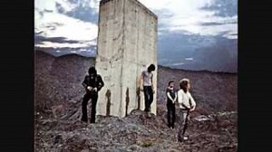 BARGAIN Lyrics - WHO | eLyrics.net