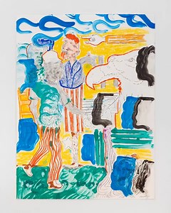 35 reactions · 3 comments | Last week to save 25% on The Drawing...