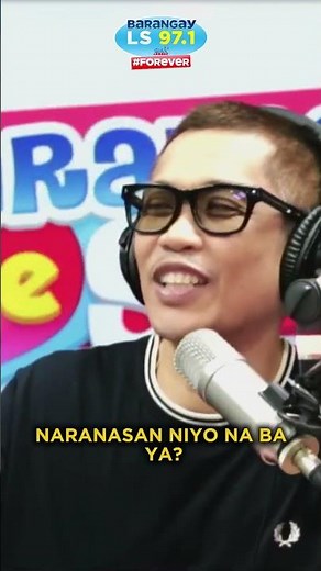 TUNAY NA KASALANAN | Barangay Love Stories | Papa Dudut