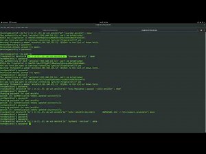 03-Setup Lab Environment II