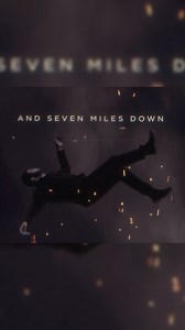 25K views · 764 reactions | ”Temporal, when the enchantment is gone. When riffing is on, the combination offers no solace other than the pleasure of the vicious circle & the colours of the night. Enjoy.” Katatonia Watch the lyric video here: https://youtu.be/TA-wpiTwZ1s Pre-order "Nightmares as Extensions of the Waking State”, out on June 6th released via Napalm Records: https://lnk.to/KAT-NAEOTWS | Katatonia | Facebook