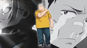 Somone Has to Say It, Netflix’s Sakamoto Days Isn't Very Impressive
