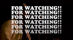 2.6K views · 261 reactions | Thank you for watching our movie night!! We enjoyed chatting with everyone, your living room photo posts, dancing to the screen, ‘twas a blast  The full show is available now to view anytime; see you on the road next year! 落 | The Record Company | Facebook