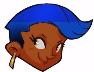 1K views · 19 reactions | ¡Esta semana hemos añadido subtítulos en español a nuestros videotutoriales para dominar las capas de corrección y las máscaras de capa en Clip Studio Paint! Puedes ver ambos vídeos desde aquí: https://www.youtube.com/playlist?list=PLzSHl36nXG14jcuynTimrqxgYWn5dSYkG | CLIP STUDIO PAINT | Facebook