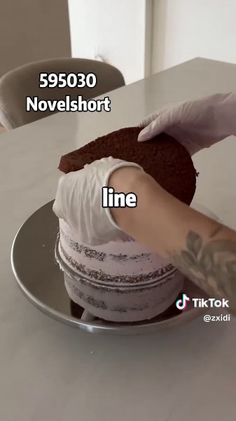 Company Dinner Highlights: A Memorable Culinary Experience