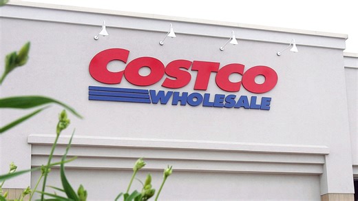 Costco copies rival with major self-checkout change to speed up pay process