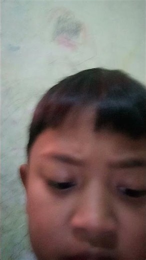 11 Juni 2026