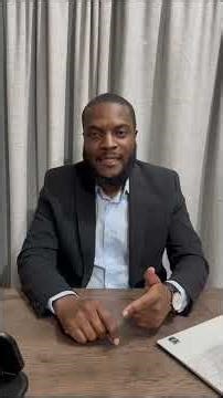 Real Results. Real Execution.