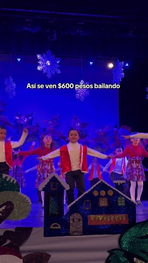 Salió bueno para el baile #festivalnavideño #fyp #paratiiiiiiiiiiiiiiiiiiiiiiiiiiiiiii