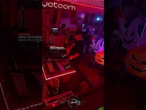 📱 Uplifting Trance DJ Set 2025.10.28