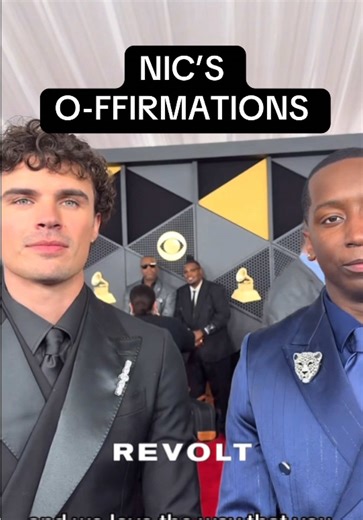 Affirmations and Love: A Heartfelt Interview