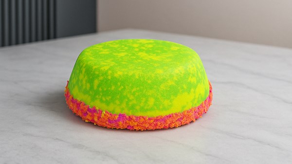 Ultimate Sand ASMR – Relaxing Crunch & Carving Sounds to Tingle Your Brain