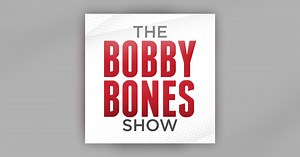 THURS PT 2: Is An Alien Ship Heading Towards Us?   Bobby On The Key To Being Confident   How Much We’ve Made From Our Most Viral Videos?   Listener On Her Kidney Donation - The Bobby Bones Show
