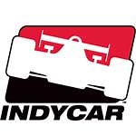 IndyCar: Breaking News, Rumors & Highlights | Yardbarker
