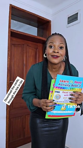 Teach Children Letter Sounds with Body Movements | Phonics Guide for Kids