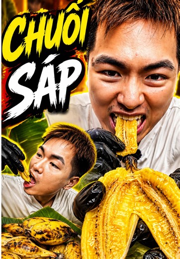 Còn tưởng đâu là bánh #ancungtiktok #reviewanngon #hdrv #tiktokfood | food review