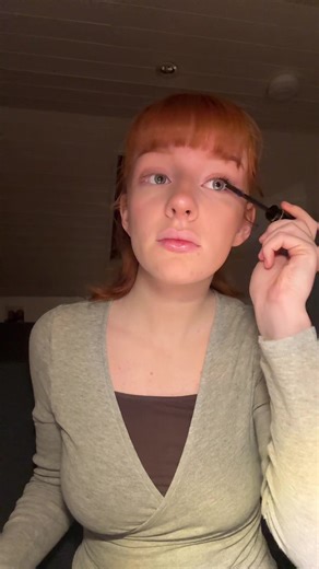 Mhmm #fy #fyp #college