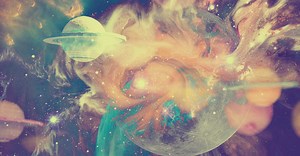 The Greatest Classical Music Inspired By Space