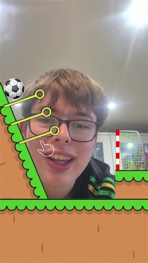 another easy filter #football #toeasy #eps34