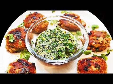 WE Made Gordon Ramsay's Fish Cake