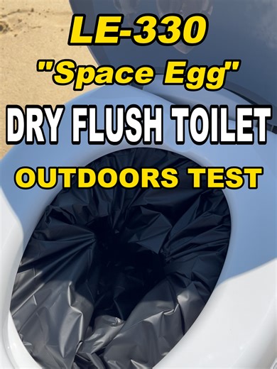 ModiWell Portable Toilets for Elderly Travelers