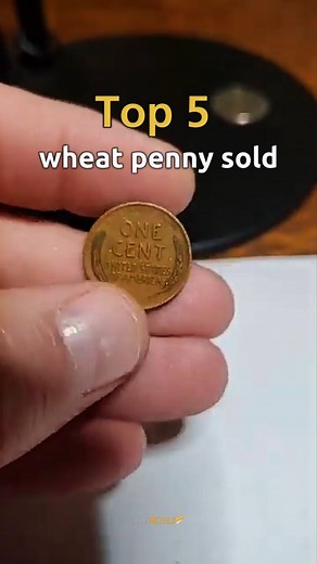 8.8K reactions · 2.3K shares | Join the PeerMetals waitlist, list...