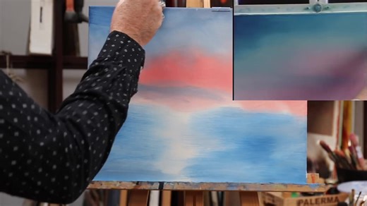 Sigo un TUTORIAL de BOB ROSS y pasa esto... En este vídeo sigo el tutorial de Bob Ross más visto de su canal de YouTube y el resultado es este. VISITA MI ACADEMIA ONLINE CREA 13: https://www.crea13.com/ APRENDE DIBUJO ARTÍSTICO FÁCILMENTE: https://www.crea13.com/offers/x9FFD63Q/checkout DIBUJA Y PINTA CON TINTAS, ANILINAS Y LEJÍA: https://www.crea13.com/offers/mLziJexa/checkout APRENDE A COMPONER UNA OBRA DE ARTE https://www.crea13.com/offers/BAiEebZF/checkout | Antonio García Villarán