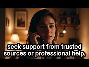 10 Ways to Recognize Verbal Abuse