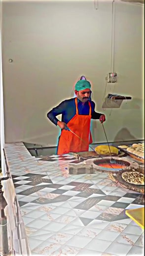 Weter Hotel: Zubairzk's Unfreeze Account Journey