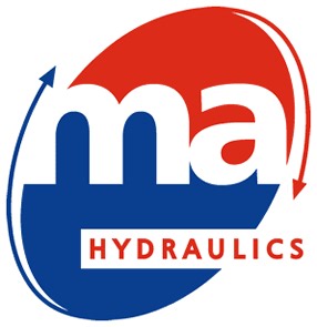 How Is Pressure Calculated: A Practical UK Guide - MA Hydraulics