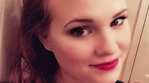 4.4K views · 111 reactions | A chance encounter. A vicious murder. Was it because she resembled the killer’s ex? Find out, Saturday at 10/9c. https://cbsn.ws/3nR21xo | 48 Hours | Facebook