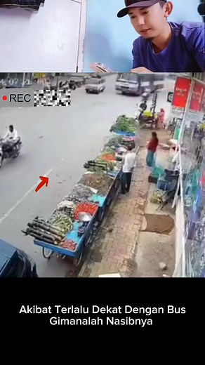 Menegangkan Sekali...!! #kontenreaction #videoreaction #localbusiness #paymentmethods #chime #pickanday #branding | Saputra Aprima