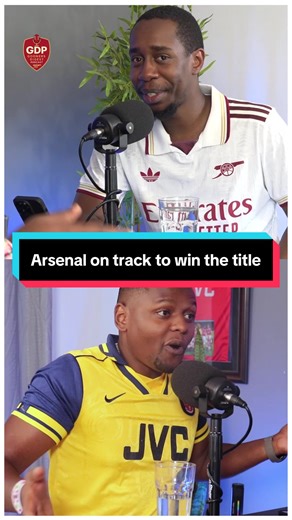 Arsenal's Path to Premier League Glory: 14 Wins Needed