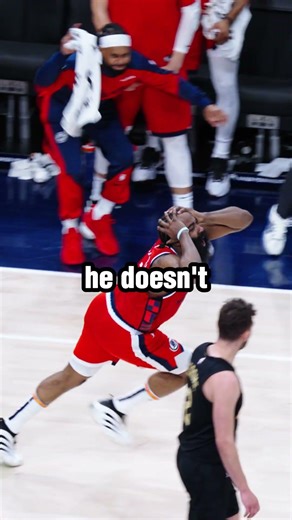 James Harden Might Be the Laziest NBA Player