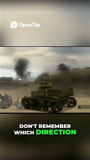 P38 Ground Strike #gaming #ww2 #callofduty #retrogaming