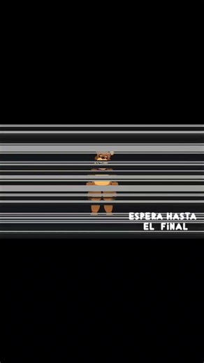 Fnaf animation #fnaf #fivenightsatfreddys #shorts #animation