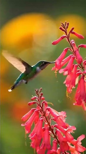 natural beauty in spring #springseason #nature #beauty