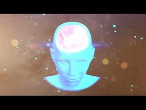 galaxy brain meme 1 hour